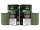 Al Fakher 30k Hypermax Refill Pod Bundle - Space Dream