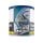 Argileh 200g - Titan Smoke