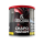 Argileh 200g - Chapo Haram