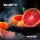 Darkside Core 100g - Bludy O