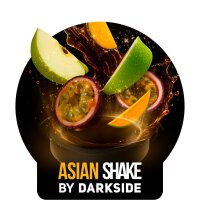 T&T | Darkside Shake 120g - Asian