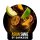 T&T | Darkside Shake 120g - Asian