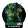 Darkside Shake 120g Shisha Tabak - Mountain