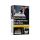 Adalya Tobacco 200g - Englisch Lord