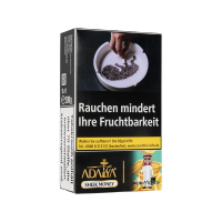 Adalya Tobacco 200g - Sheik Money