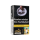 Adalya Tobacco 200g - Sheik Money