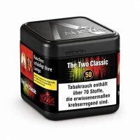 Adalya 1kg Shisha Tabak - The Two App