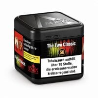 Adalya Tobacco 1kg - The Two App