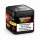 Adalya Tobacco 1kg - The Two App