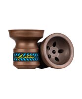 Cosmo Bowl Amotion Valve - X16