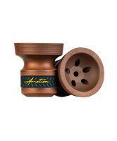 Cosmo Bowl Amotion Valve - AM84