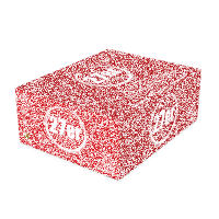 Venookah - 27er Original Naturkohle 20kg