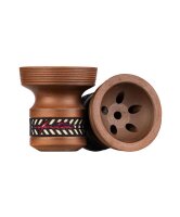 Cosmo Bowl Amotion Valve - GT12