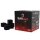 Black Cocos Masterbox 20Kg - CUBES26