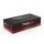 Black Cocos Compactbox 20Kg - CUBES27