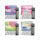 ELFA Liquid Pod 2er Pack - Alle Geschmäcker