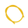 SIL200 Gold