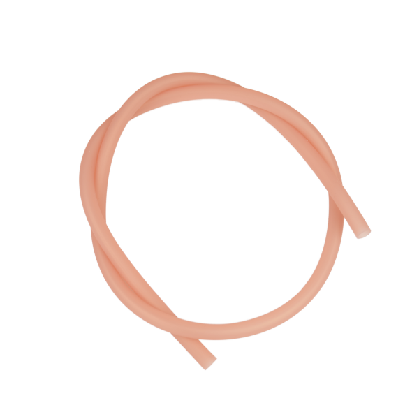 SIL200 Rosegold