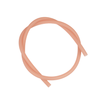SIL200 Rosegold