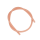SIL200 Rosegold