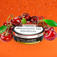 Blackburn 100g - Chr Garden