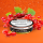 Blackburn 100g - Its not Black Kurant