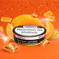 Blackburn 100g - Mln Halls