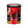 Os 1kg Shisha Tabak - African Queen
