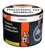 Blackburn 200g - Yoggi P