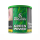 Argileh 200g - Green Power