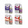 Elfliq 10mg/ml Nikotin | 10ml - Alle Geschmäcker