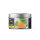 Social Smoke 200g Shisha Tabak - CA Chill