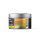 T&T | Social Smoke 200g - CT Chill