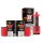 Al Fakher 30k Hypermax Bundle - Two Apple