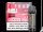 ELFA Liquid Pod 2er Pack - Frozen Berries