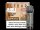 ELFA Liquid Pod 2er Pack - Hazelnut Coffee