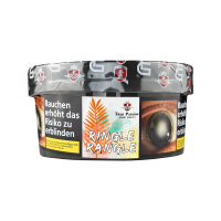 T&T | True Passion 1Kg - Ringle Rangle