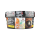 True Passion 1Kg - Ringle Rangle