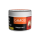 Chaos 200g Shisha Tabak - Green MNT