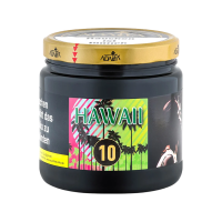 Adalya Tobacco 1kg - Hawaii