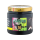 Adalya Tobacco 1kg - Hawaii
