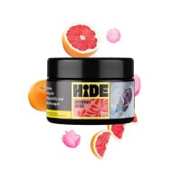 HIDE Dark 200g - Greifrut Bros