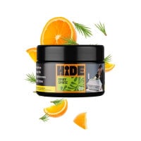 HIDE Dark 200g - Spiky Spritz