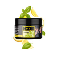HIDE Dark 200g - Basilimo