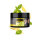 HIDE Dark 200g - Basilimo
