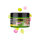 HIDE 200g - Dominga