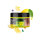 HIDE 200g - Green Skittz