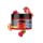 HIDE 200g - Red Gem
