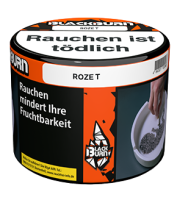 Blackburn 200g - Roze T