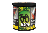 Savu 200g - Leafy